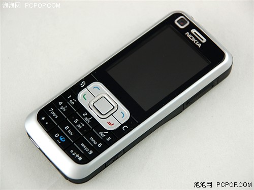 [�Ϻ�]С���ĵĴ��ǻ�6120CҲҪ����
