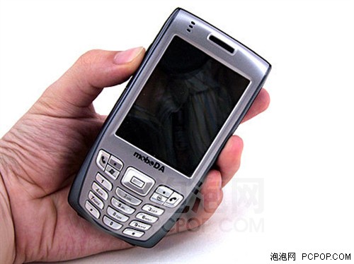 ���ܻ�����ô�ˣ��ִ�A200ֻҪ1280Ԫ