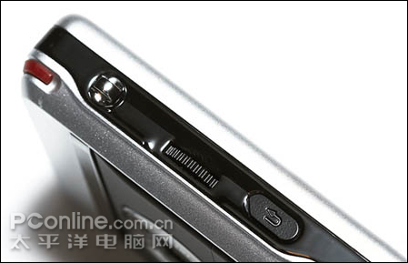 UIQǿ������P1i�ս�����3Kָ�տɴ�