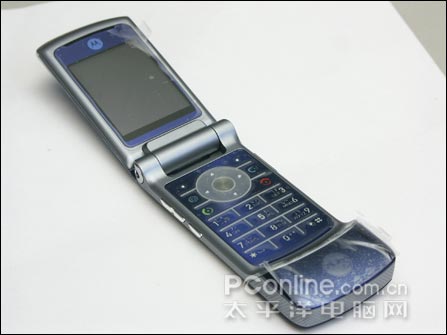 200������Ħ��ȫ�ܾ�������K1��1679