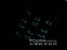 ����OLED��Ļŵ����ʱ��3Gֱ��7900����(2)