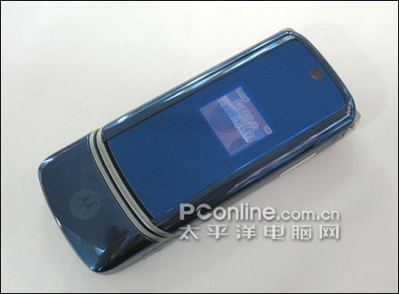 200������Ħ��ȫ�ܾ�������K1��1679