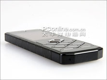 ����OLED��Ļŵ����ʱ��3Gֱ��7900����(2)