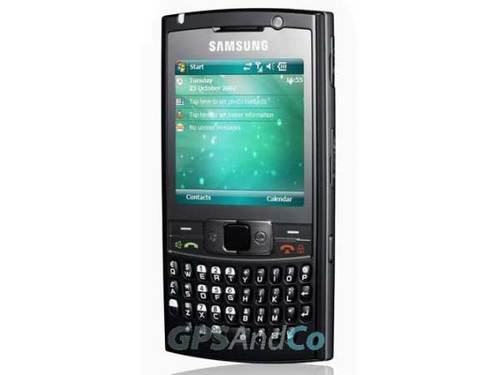 ֧Wi-Fi/GPSǹٷʽi780
