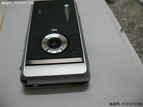 ����Ҳ����Ҫϸ���ֻ��еĴ�