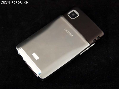 ȫ��������ŵ��������E61i����2700