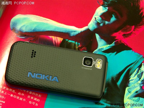 ս��!������֮��ŵ���������Ծ�����