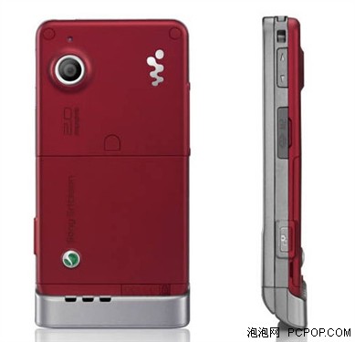 ս��!������֮��ŵ���������Ծ�����