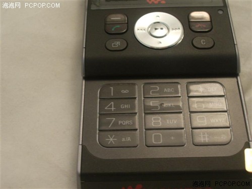 ս��!������֮��ŵ���������Ծ�����