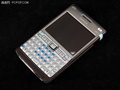 ȫ��������ŵ��������E61i����2700