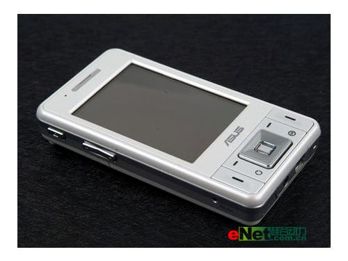 GPS˶콢P5353750