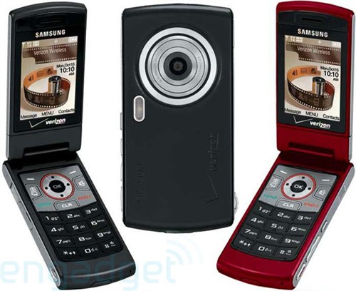 ���������������U900������ͼ�ع�