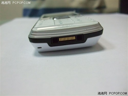 [�Ϻ�]���û���ѡ������K220i��700Ԫ