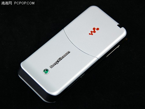 ս��!������֮��ŵ���������Ծ�����