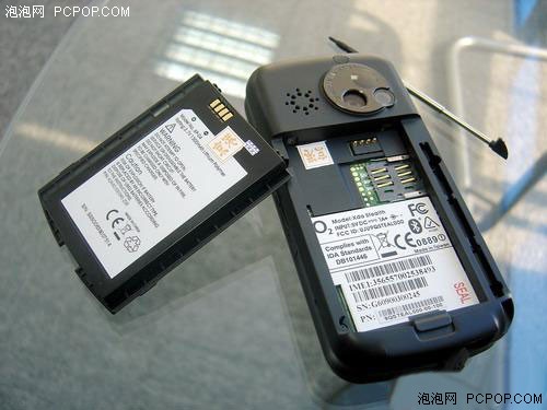 [�Ϻ�]416MHz���ܻ�O2Stealth��1920