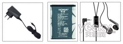 �����ʱ�нֻ�NOKIA3500c