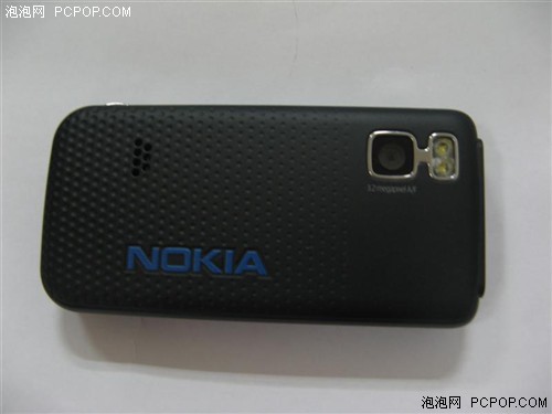 ս��!������֮��ŵ���������Ծ�����