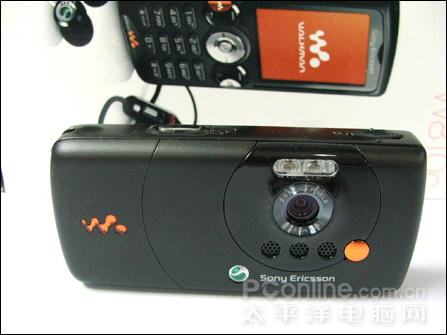 200WAF־W810cʷͼ