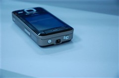 ����Ҳ����Ҫϸ���ֻ��еĴ�