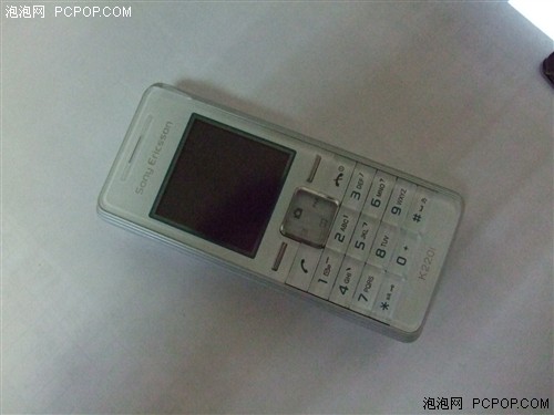 [�Ϻ�]���û���ѡ������K220i��700Ԫ