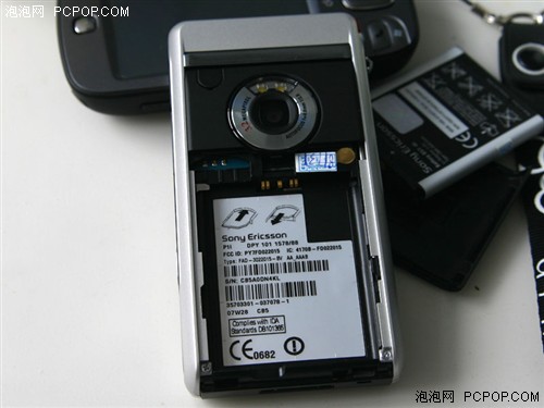 ����Ҳ����Ҫϸ���ֻ��еĴ�