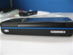 ս��!������֮��ŵ���������Ծ�����