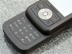 [�Ϻ�]416MHz���ܻ�O2Stealth��1920