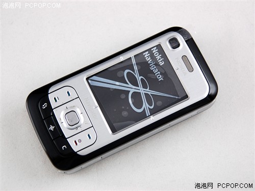 ����Ҳ����Ҫϸ���ֻ��еĴ�