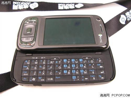 ���Ǹ�ƽ���õ�HTCTyTNII�߹�Ʒ