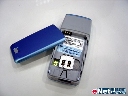 ɱ�ּ�ѡ��ŵ���ǲ����ֻ�2310��399Ԫ