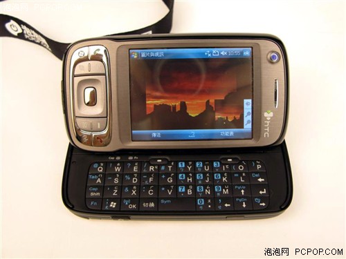 ���Ǹ�ƽ���õ�HTCTyTNII�߹�Ʒ