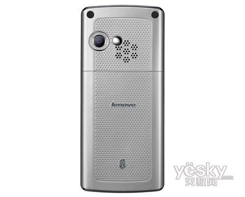 �������߷���������Լ۱�����i389ͼ��