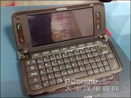 ���Ǹ���λ!����ȡ�����������ֻ���PK