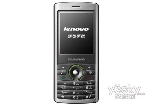 �������߷���������Լ۱�����i389ͼ��