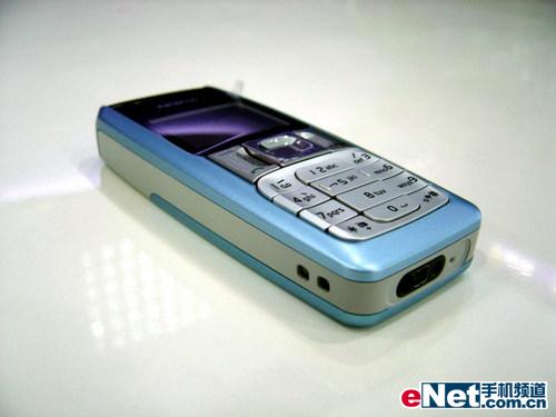 ɱ�ּ�ѡ��ŵ���ǲ����ֻ�2310��399Ԫ