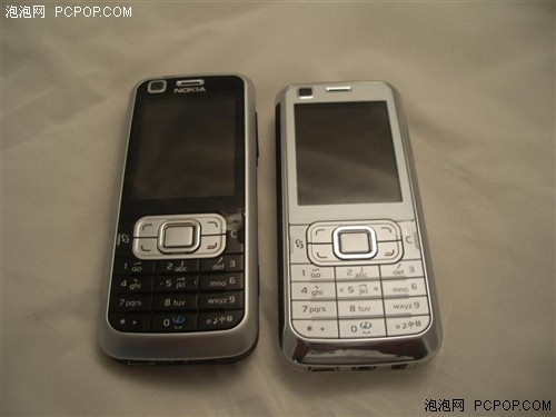 1500Ԫ�����ʵ��ŵ����6120c�ݽ���