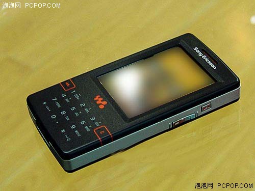 ȥʱ5900W958c1900
