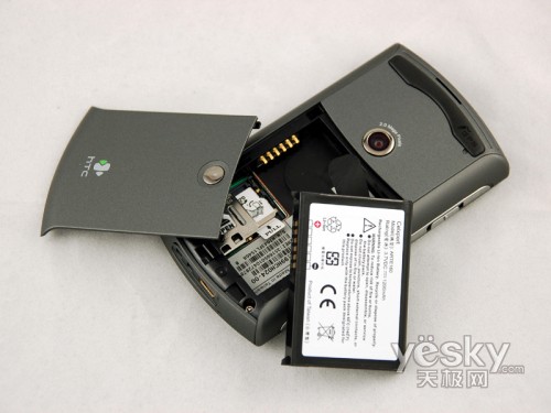 ȫ�����߶��մ�P800ʵ�ü۾���ֵ��ӵ��