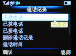 һ˫˱ʱ»9@9W