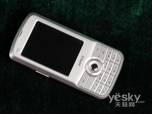 GPS˫ֻN5
