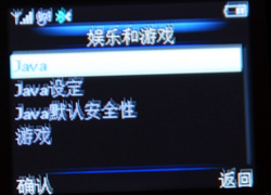 һ˫˱ʱ»9@9W