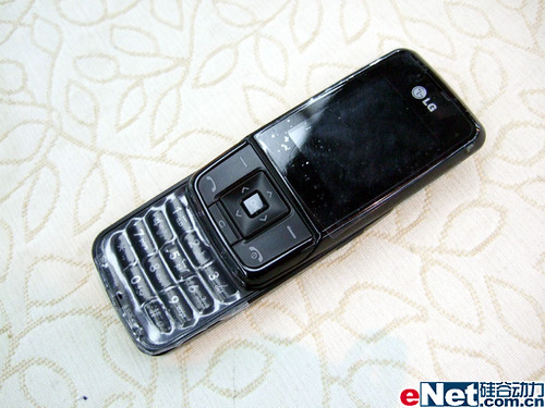 ��ʵ�޻�LG���Ǿ���KG298����1170Ԫ