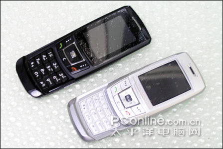 FMǽ899!Ƕǿ͵ͼۼ