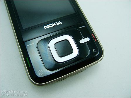 ŵN81۸400ֱɱ3180Ԫ