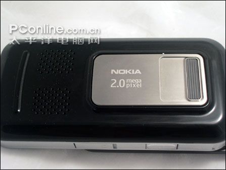 ŵ���ǻ������ܵ����ֻ�6110N�ͽ�400Ԫ