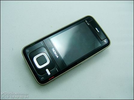 ŵN81۸400ֱɱ3180Ԫ