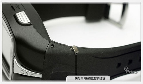 M800�����ֱ��ֻ�ʱ������ֱ��ֻ��󼯺�
