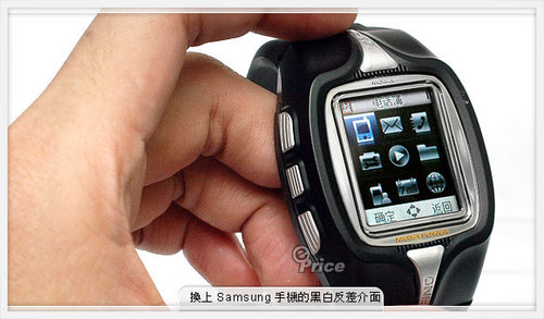 M800�����ֱ��ֻ�ʱ������ֱ��ֻ��󼯺�
