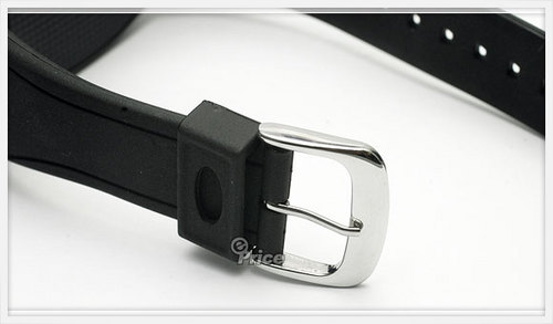 M800�����ֱ��ֻ�ʱ������ֱ��ֻ��󼯺�