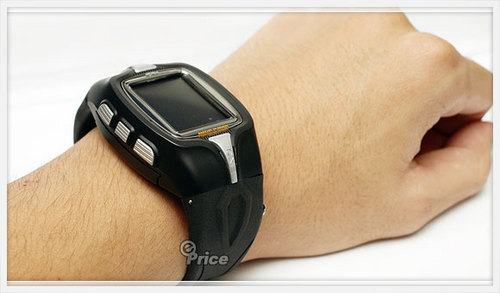 M800�����ֱ��ֻ�ʱ������ֱ��ֻ��󼯺�